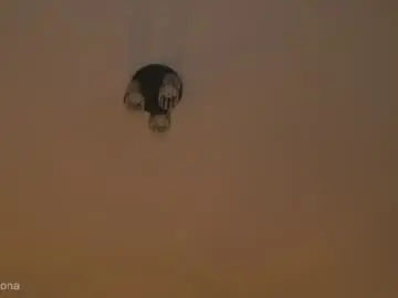 Chaturbate Free Porn Cam of alyonaqueen_