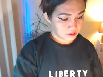 Chaturbate Watch Live Sex Cams of asiasfantasy