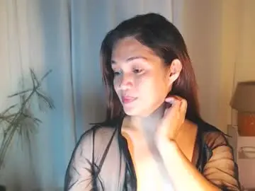 Chaturbate Adult Video Chat of asiasfantasy
