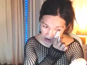 Chaturbate Private Sex Chat of asiasfantasy