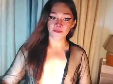 Chaturbate Best live sex cam show of asiasfantasy