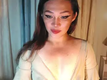Chaturbate Sex Cam of asiasfantasy