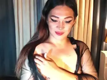 Chaturbate Best Webcam of asiasfantasy