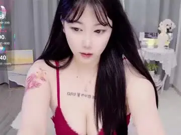 Chaturbate Adult Webcams of bell_cs