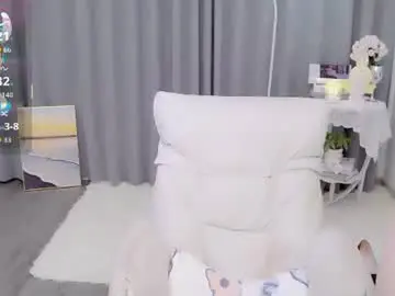 Chaturbate Best live sex cam show of bell_cs