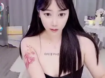 Chaturbate Sex Chat of bell_cs
