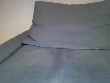 Chaturbate Watch Live Sex Cams of blow_me_13
