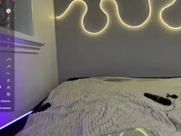 Chaturbate Best live sex cam show of caramelangels