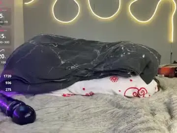Chaturbate Adult Webcam of caramelangels