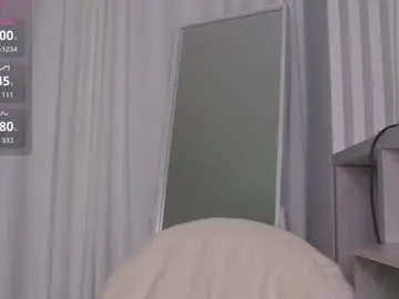 Chaturbate Watch Live Sex Cams of caramelangels
