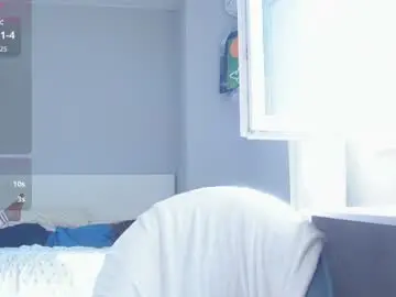 Chaturbate Nude Webcam of caramelangels