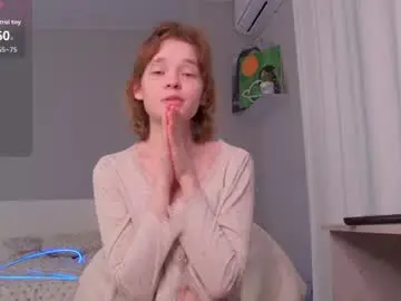 Chaturbate Watch Live Sex Cams of caramelangels