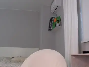 Chaturbate Best Webcam of caramelangels