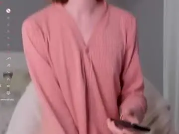 Chaturbate Best live sex cam show of caramelangels