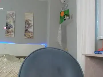 Chaturbate Best Webcam of caramelangels