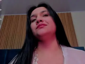 Chaturbate Best live sex cam show of dalia_alissa