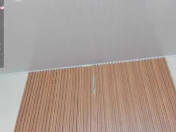 Chaturbate Free Live Porn of dalia_alissa