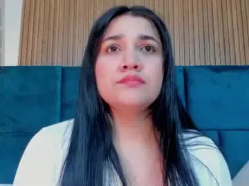 Chaturbate Best live sex cam show of dalia_alissa