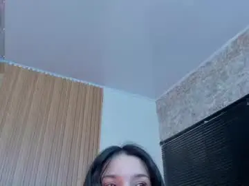 Chaturbate Sex Cam of dalia_alissa