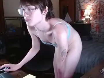 Chaturbate Live Sex Cam of decemberholiday