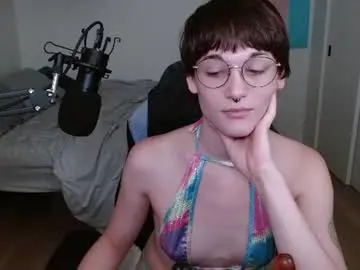 Chaturbate Sex Cam of decemberholiday