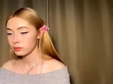 Chaturbate Sex Cam of dejanortz