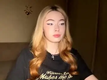 Chaturbate Watch Live Sex Cams of dejanortz