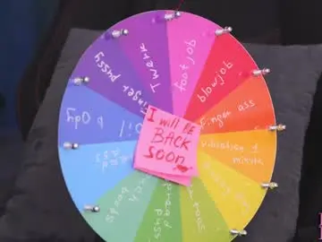 Chaturbate Sex Cam of diana_rotor