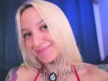 Chaturbate Live Sex Cam of diana_rotor