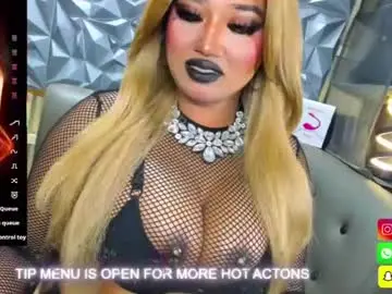 Chaturbate Adult Video Chat of dominant10inchcock