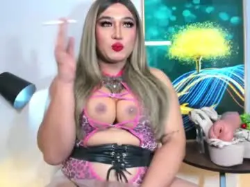 Chaturbate Free Live Porn of dominant10inchcock