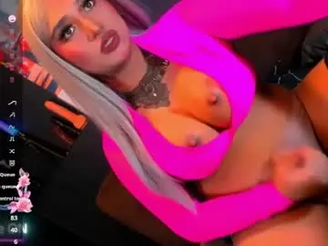 Chaturbate Live Sex of dominant10inchcock