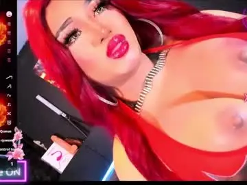 Chaturbate Live Porn of dominant10inchcock