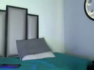 Chaturbate Private Sex Chat of dreww_grant