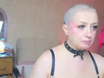 Chaturbate Free Porn Cam of elara_anal_slut