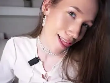 Chaturbate Best live sex cam show of eraselz
