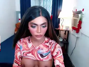 Chaturbate Live Sex of fantacyoflove