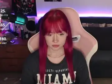 Chaturbate Live Porn of fantasy_lisa