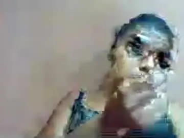 Chaturbate Live Porn of francia456881