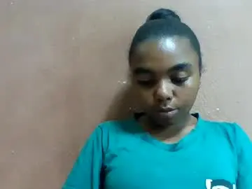 Chaturbate Best live sex cam show of francia456881