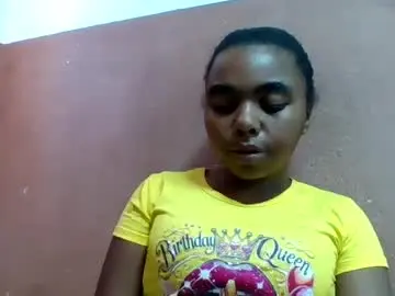 Chaturbate Adult Webcam of francia456881