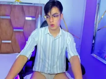 Chaturbate Adult Webcam of gerony_