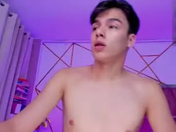 Chaturbate Live Sex of gerony_