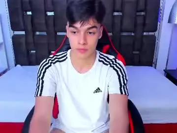 Chaturbate Private Sex Chat of gerony_