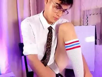 Chaturbate Private Sex Chat of gerony_