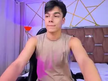 Chaturbate Private Sex Chat of gerony_