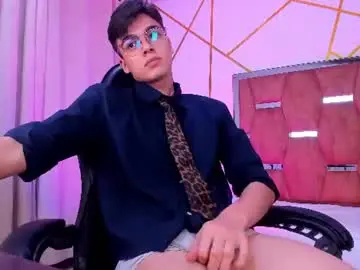 Chaturbate Best Webcam of gerony_