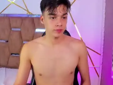 Chaturbate Free Porn Cam of gerony_