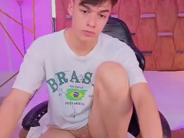 Chaturbate Best Webcam of gerony_