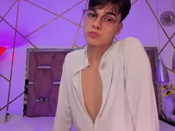 Chaturbate Best Webcam of gerony_